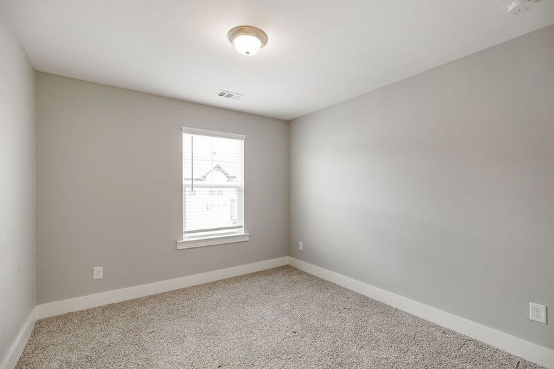 38 Auburn Woods Drive – photo 3