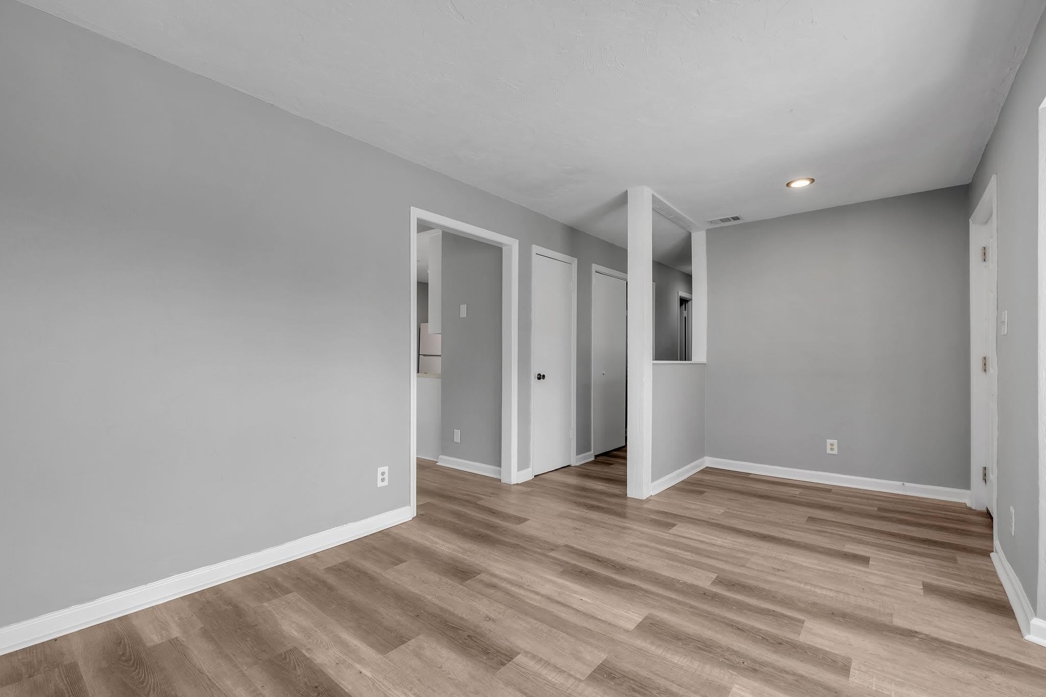 27 SIERRA Road – photo 4