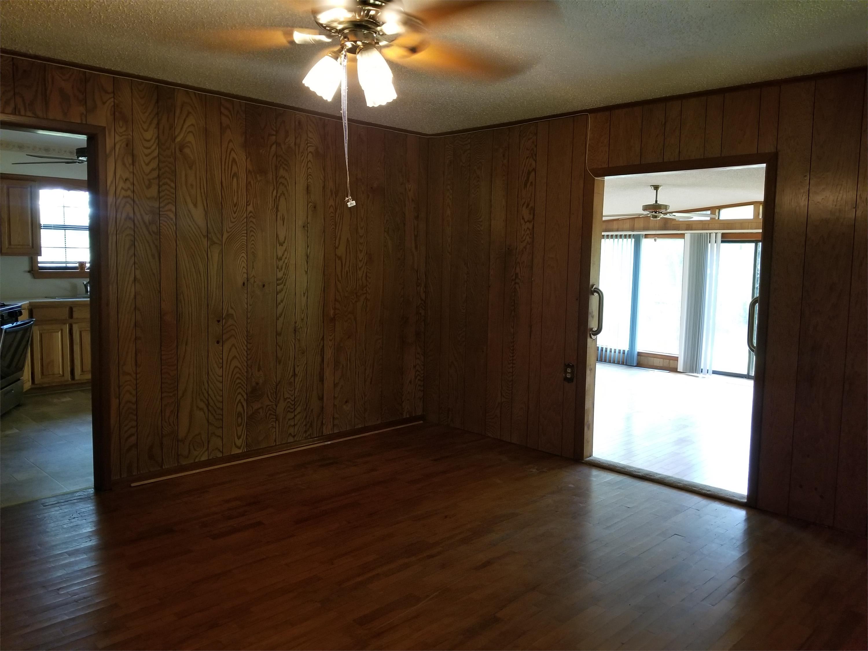 60 Crowden Ln – photo 4