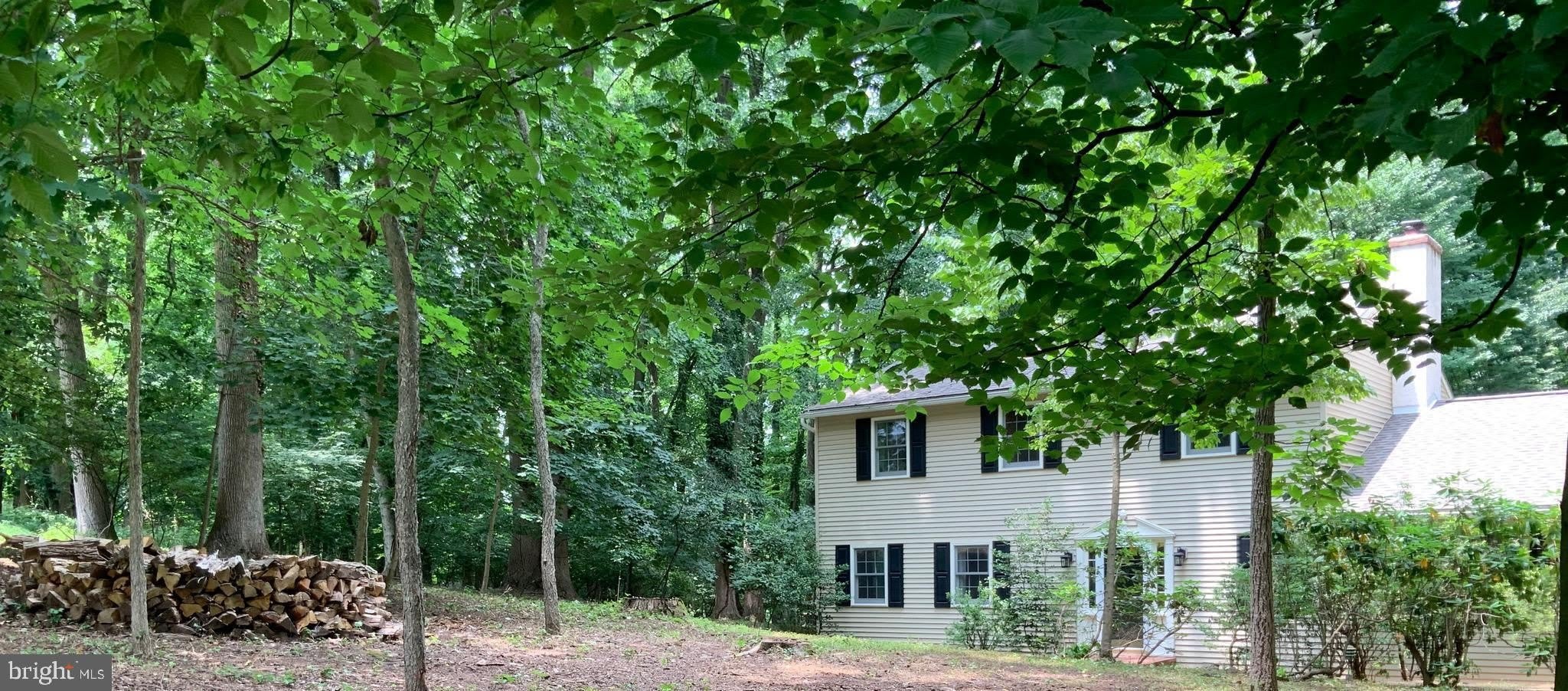 413 FRUIT FARM Road – photo 4
