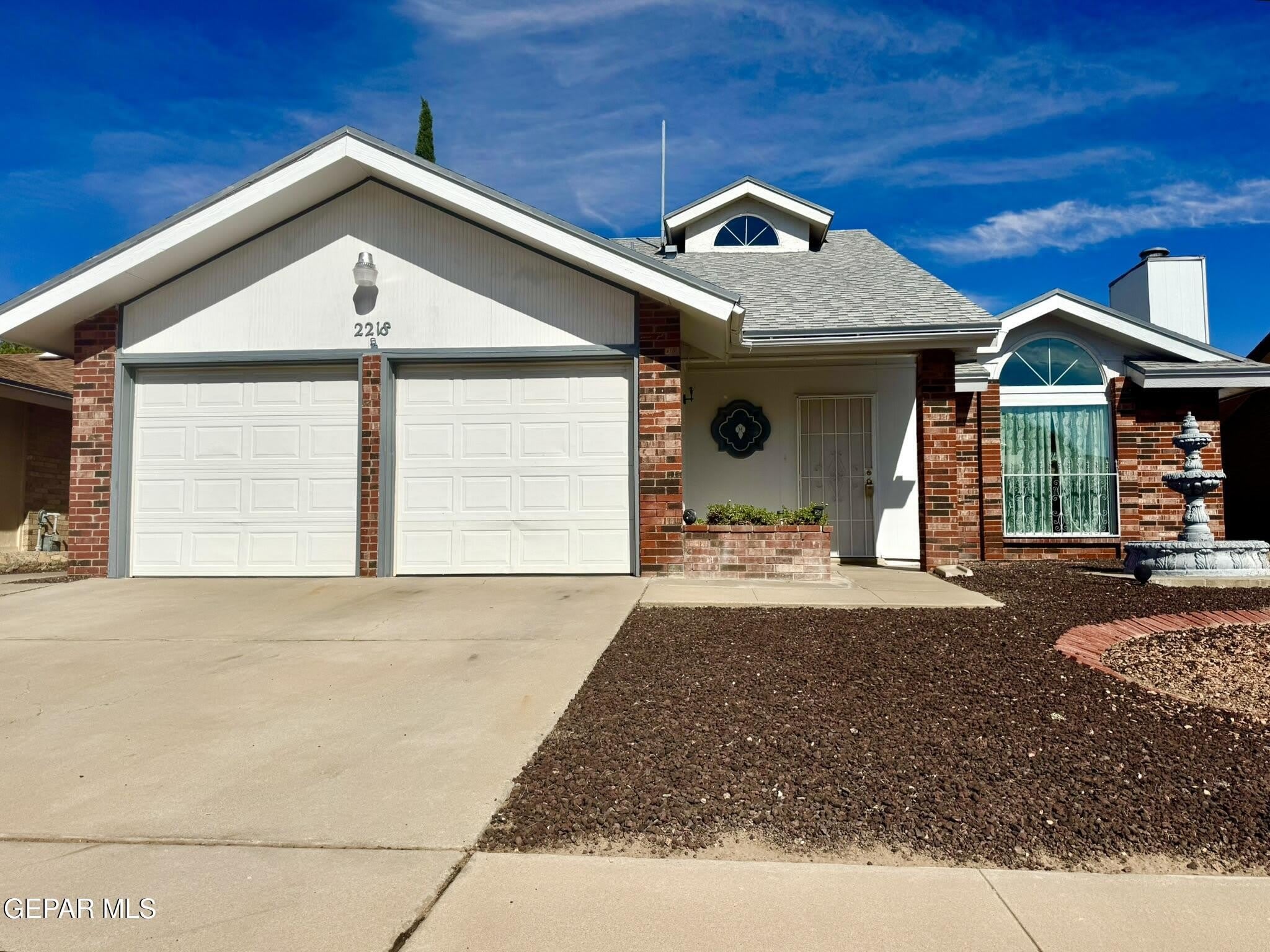 2218 Seagull Drive – photo 2