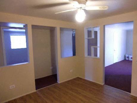 Kendall Affordable Housing – photo 4