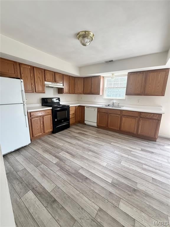 551 Ponderosa Avenue – photo 3