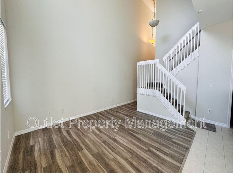 6114 Chapledale Drive – photo 4