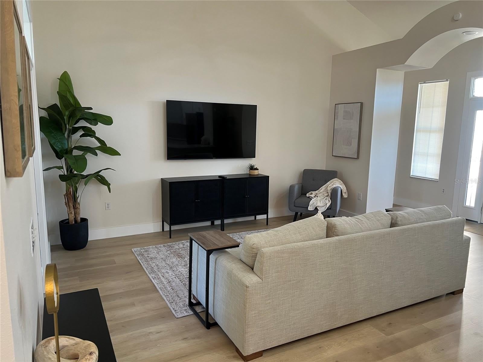 37015 WALDO Drive – photo 4