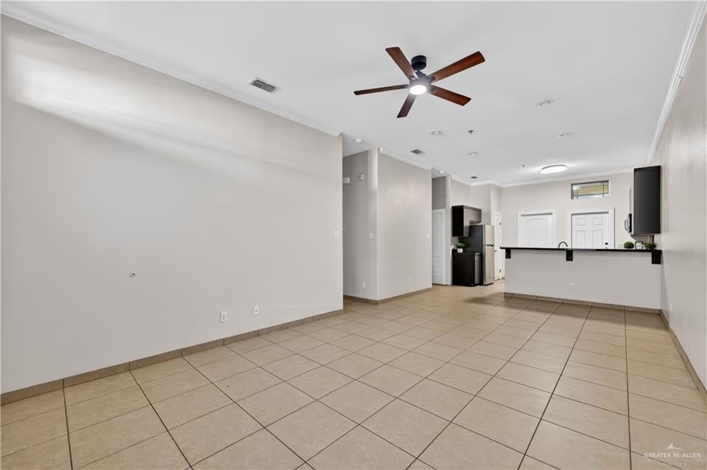 3217 W Sprague Street – photo 2