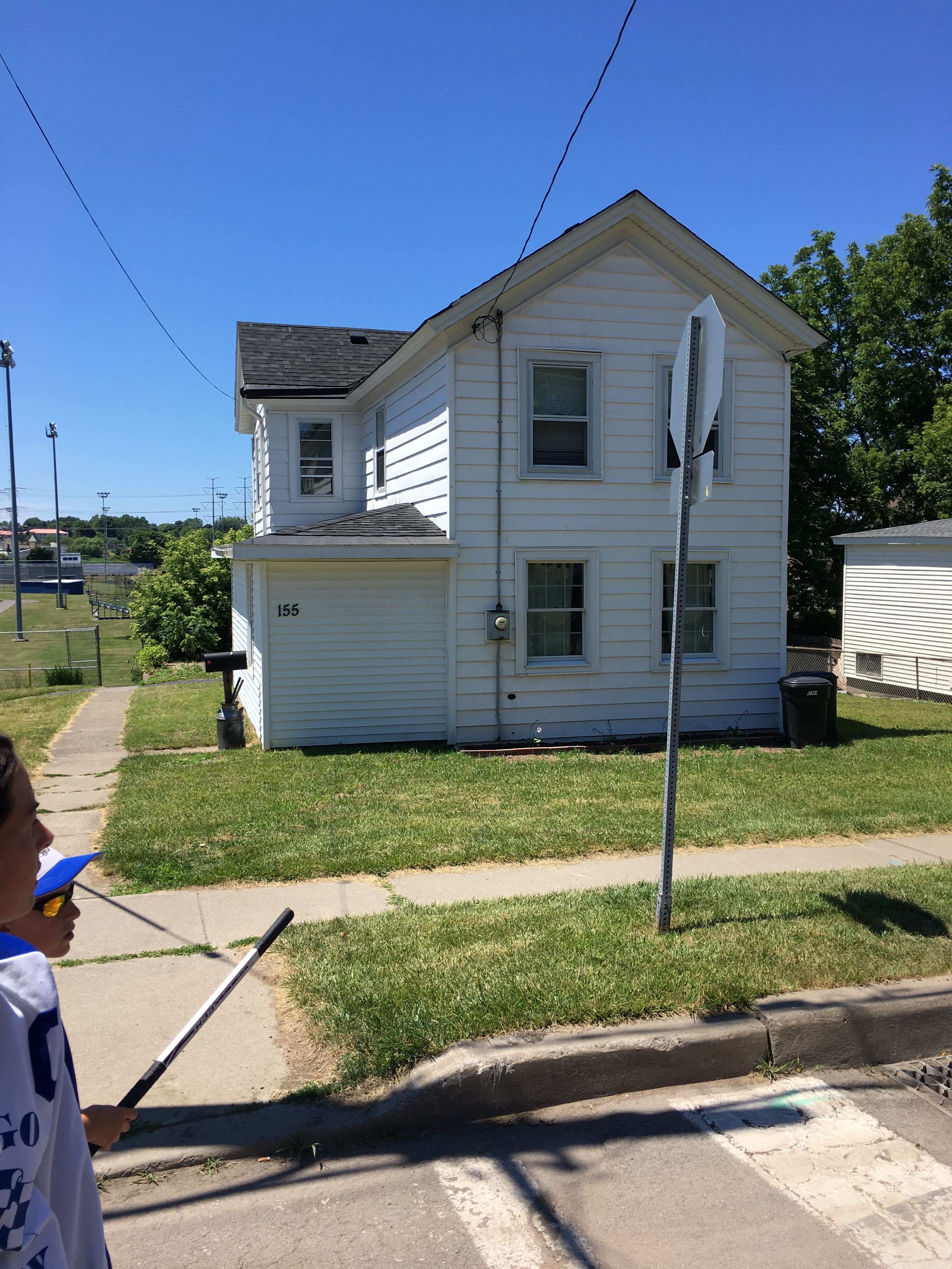 155 W Oneida St – photo 1