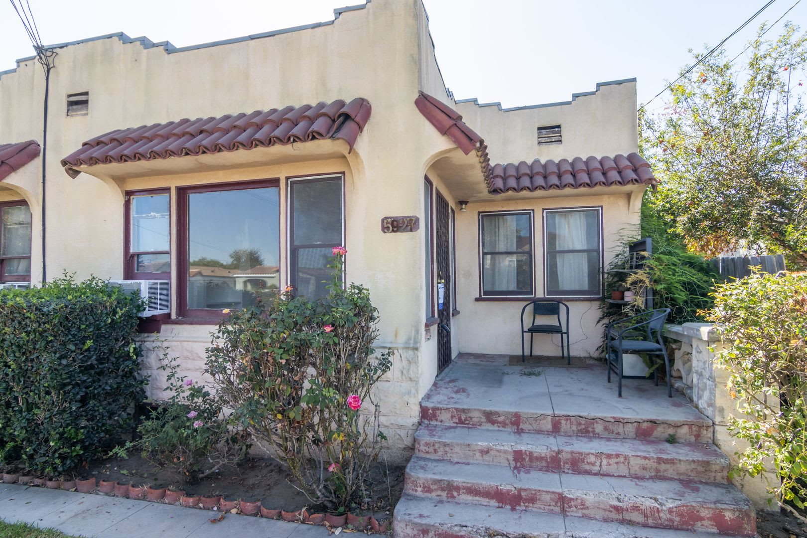 Spacious 1-Bedroom Apartment in Huntington Park – photo 3