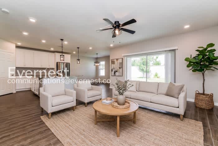 5431 Little Stream Lane – photo 5