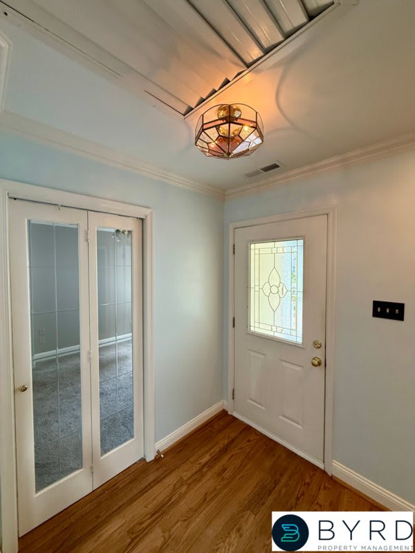 1703 Sheldrake Court – photo 4