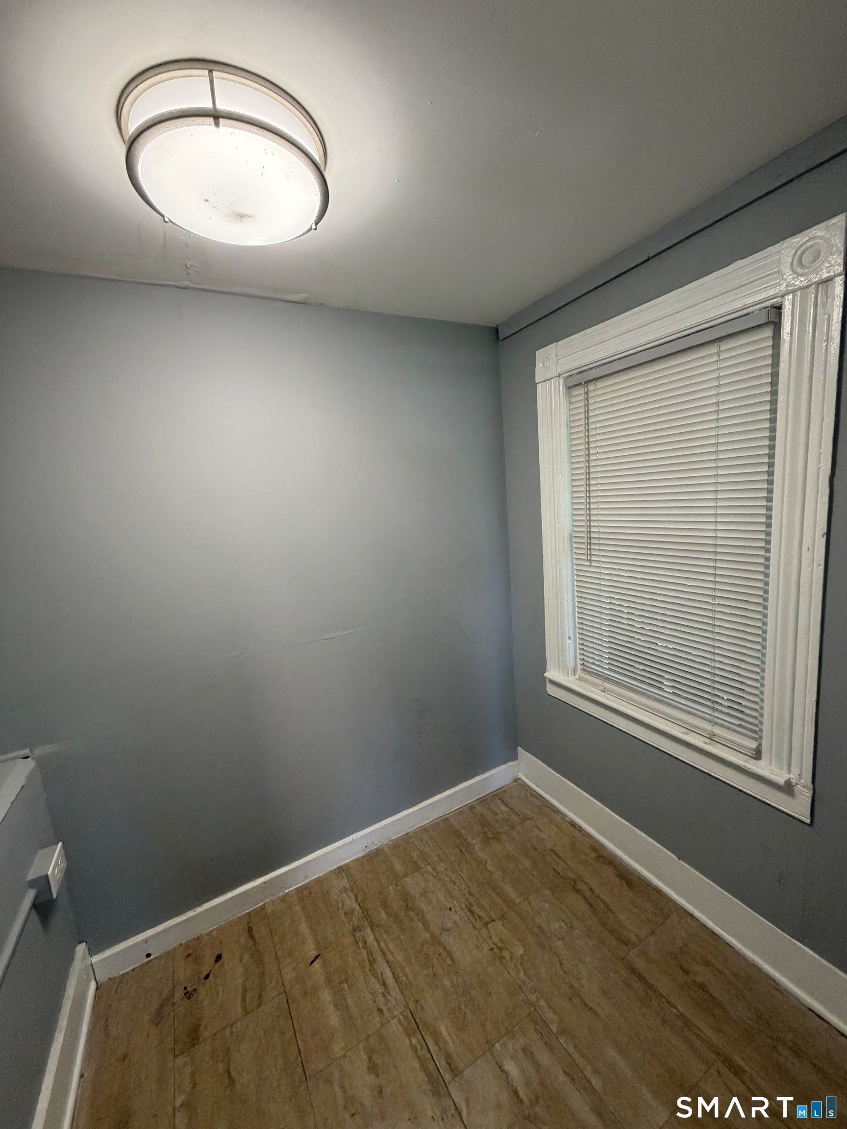 22 Hawthorne Street – photo 4