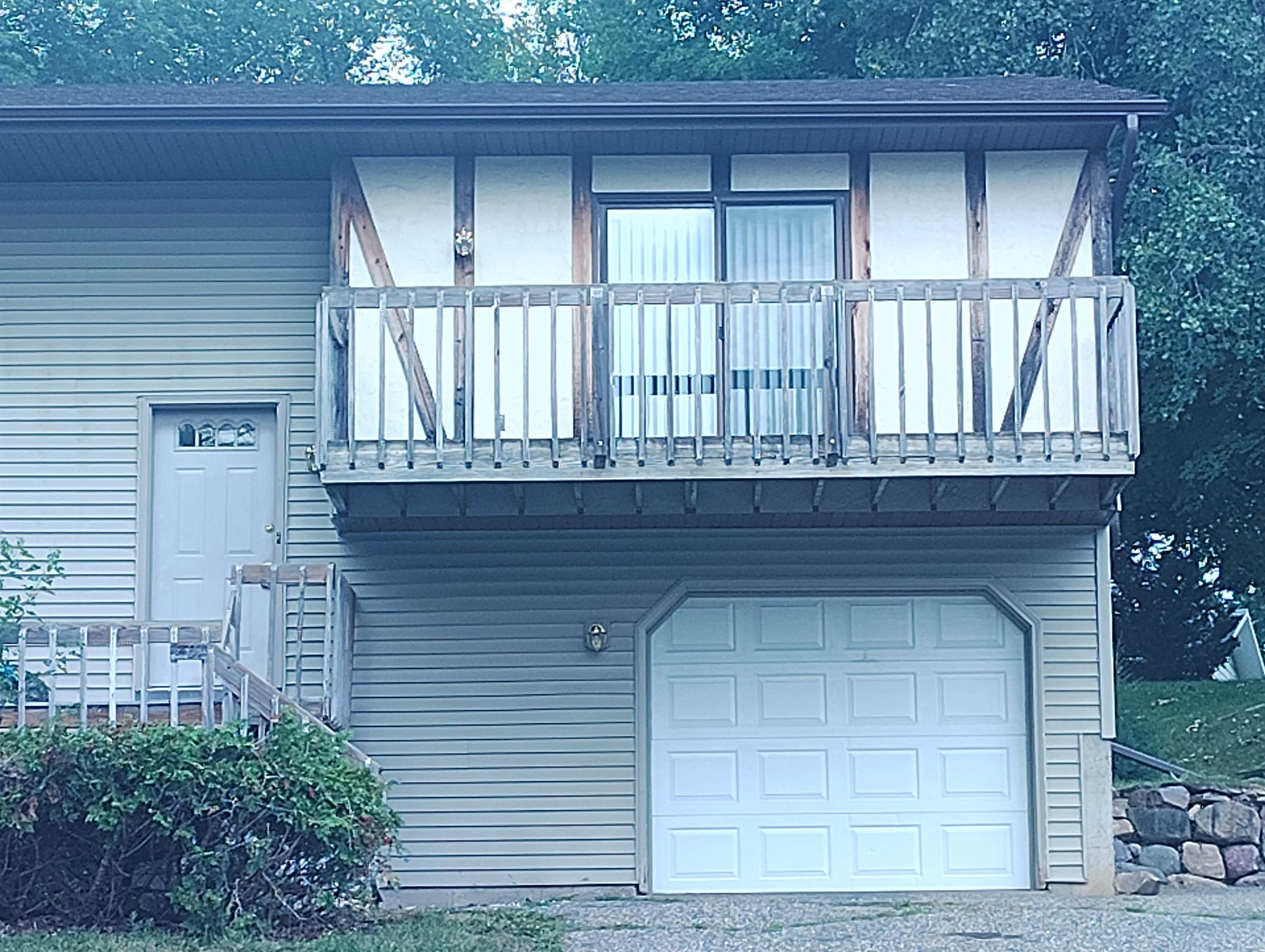 701 Iroquois Court – photo 1