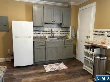 118 Lake Avenue – photo 2