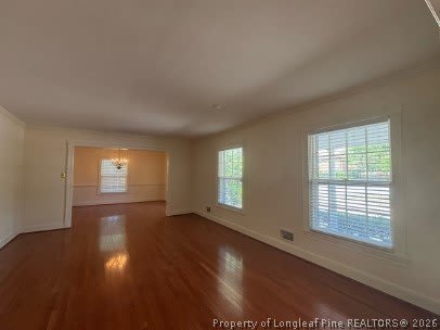 1513 Raeford Road – photo 4