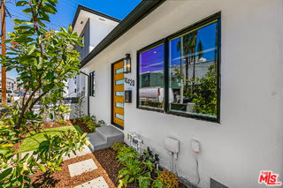 10420 Regent Street – photo 3