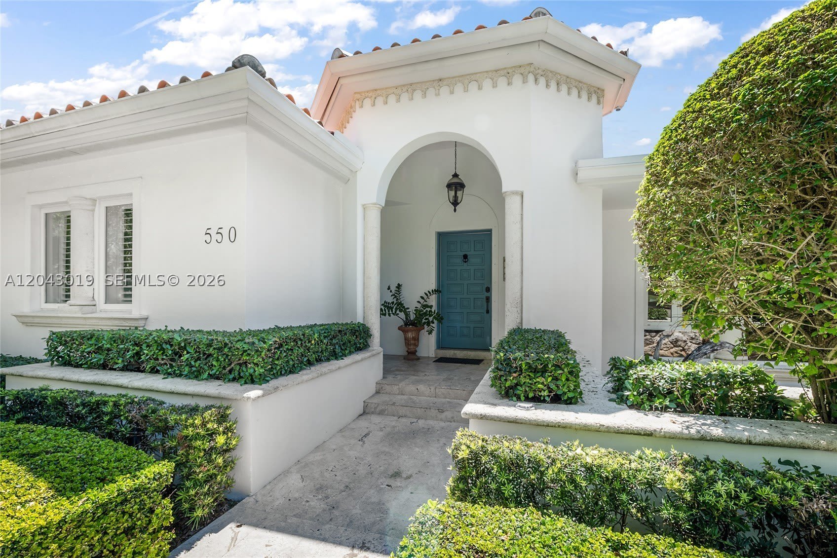550 Jeronimo Dr – photo 2