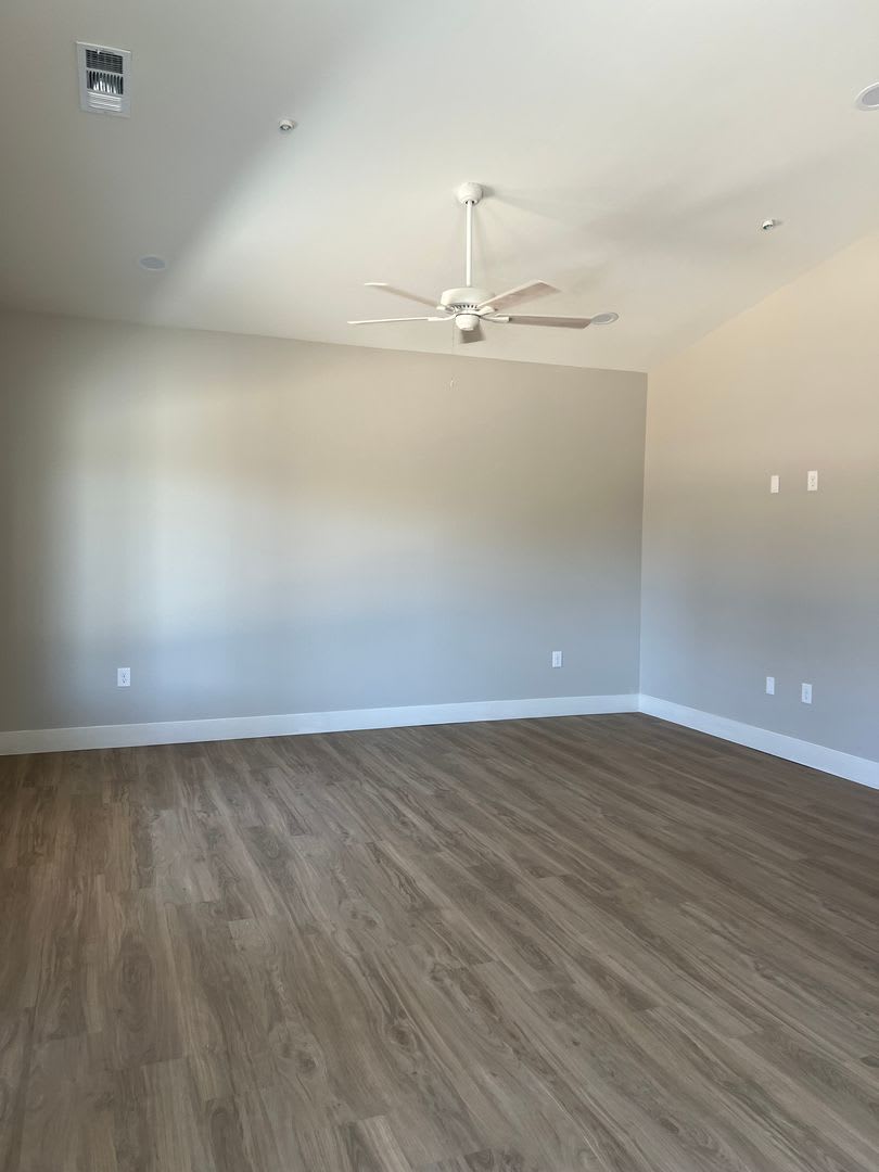 New Construction – 2 Bedroom, 2 Bathroom Single-Family Residence – photo 5