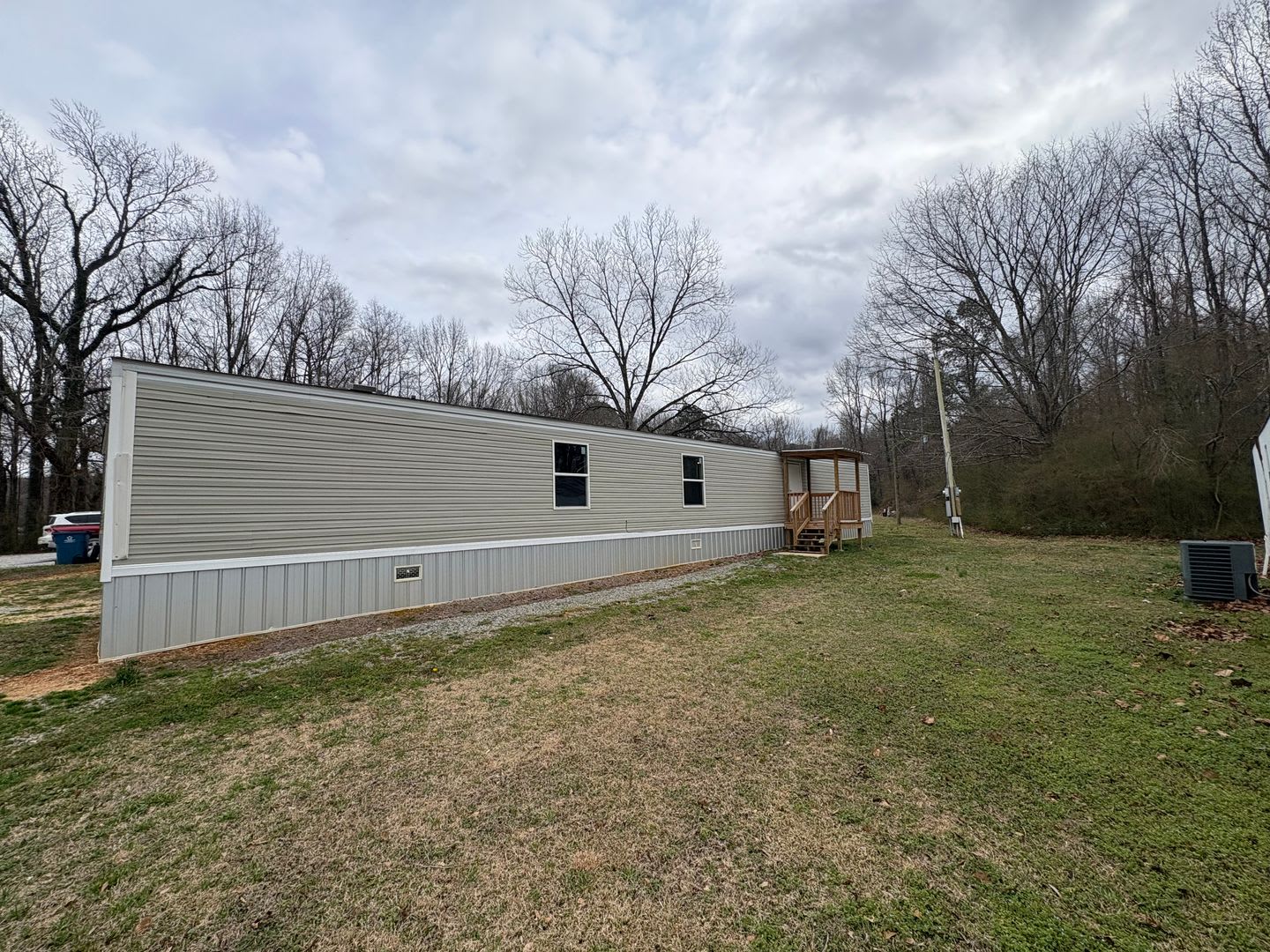 For Rent – photo 2