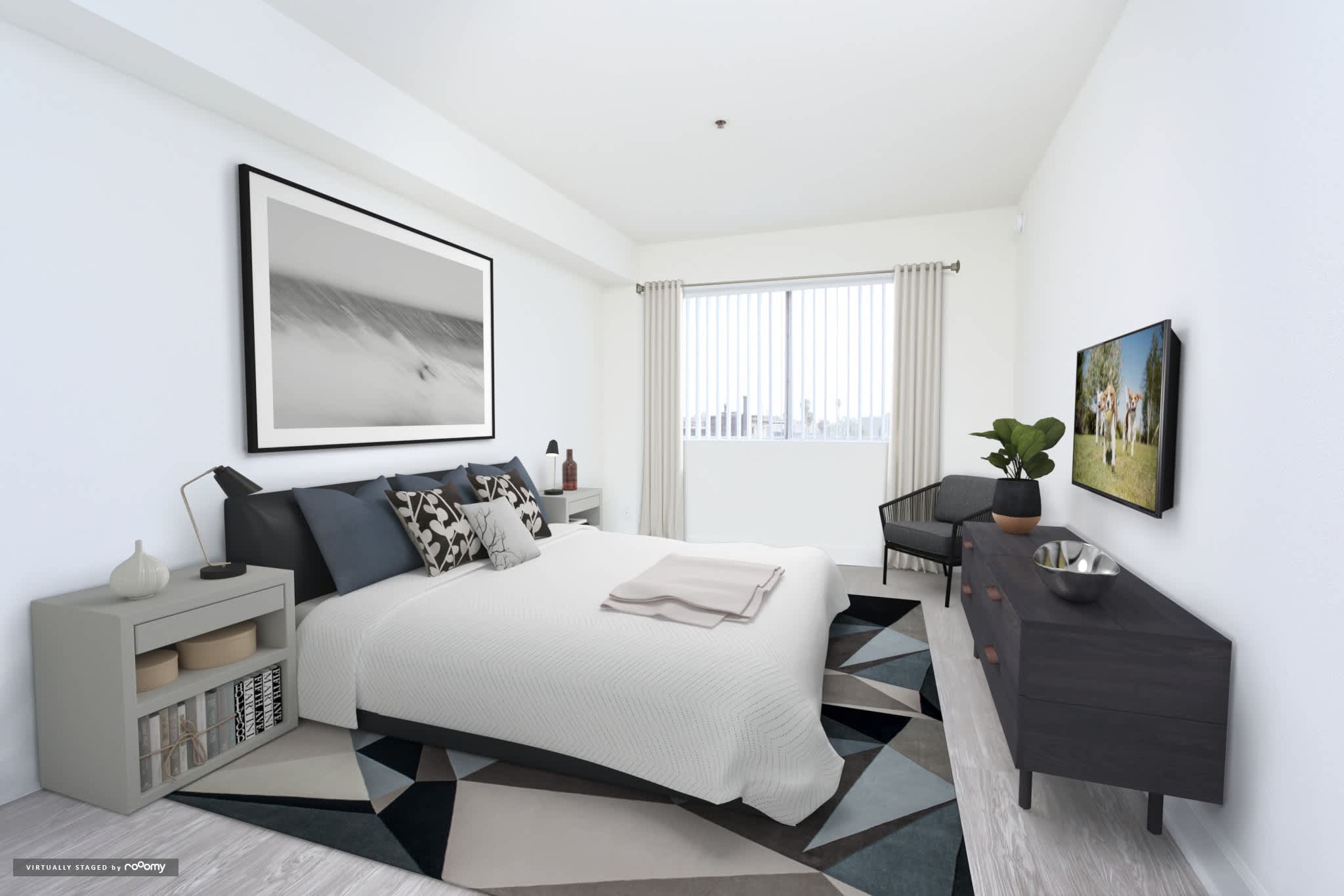 Kingsley Drive – photo 2