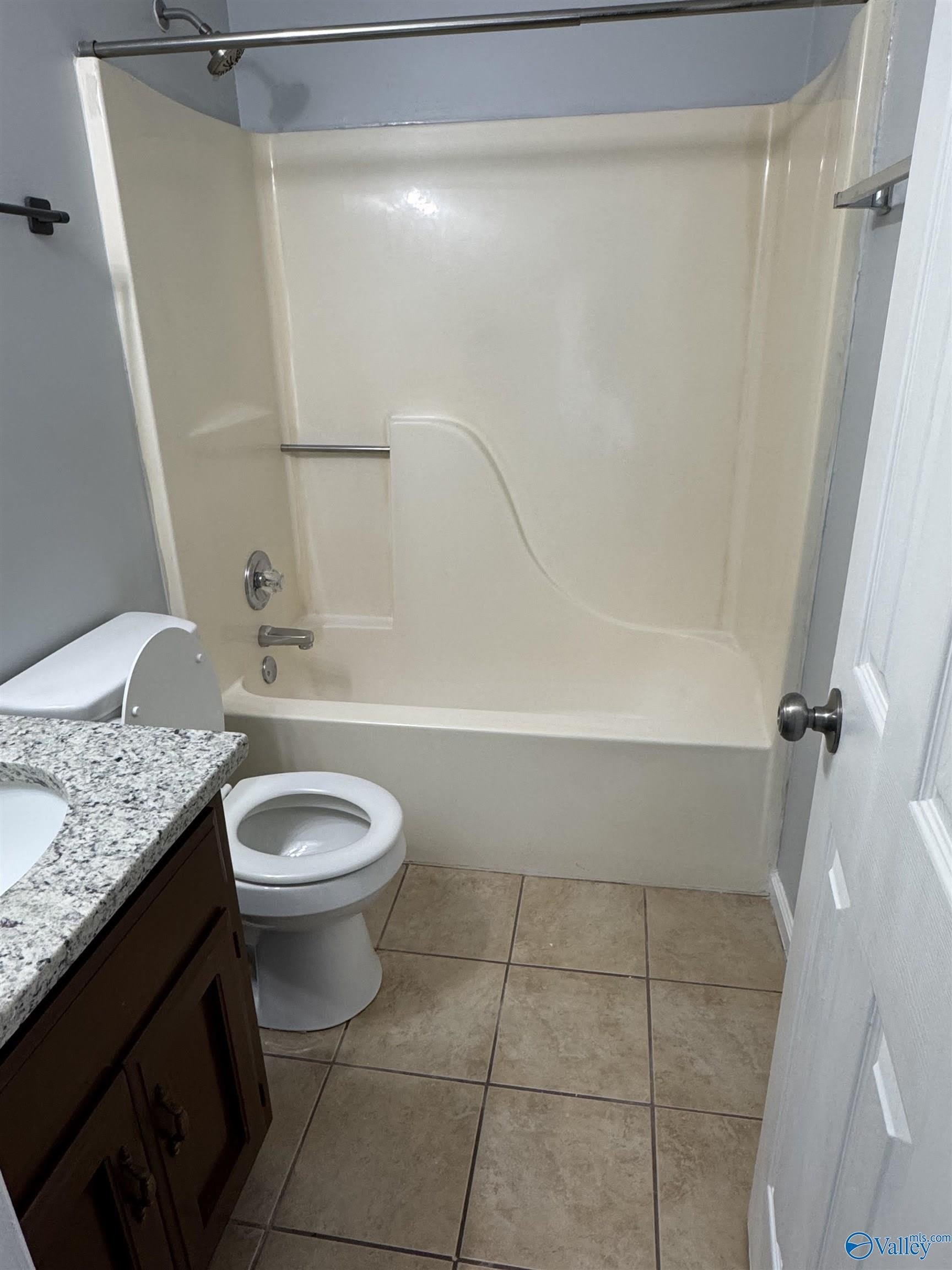 12820 Oliver Lane – photo 4