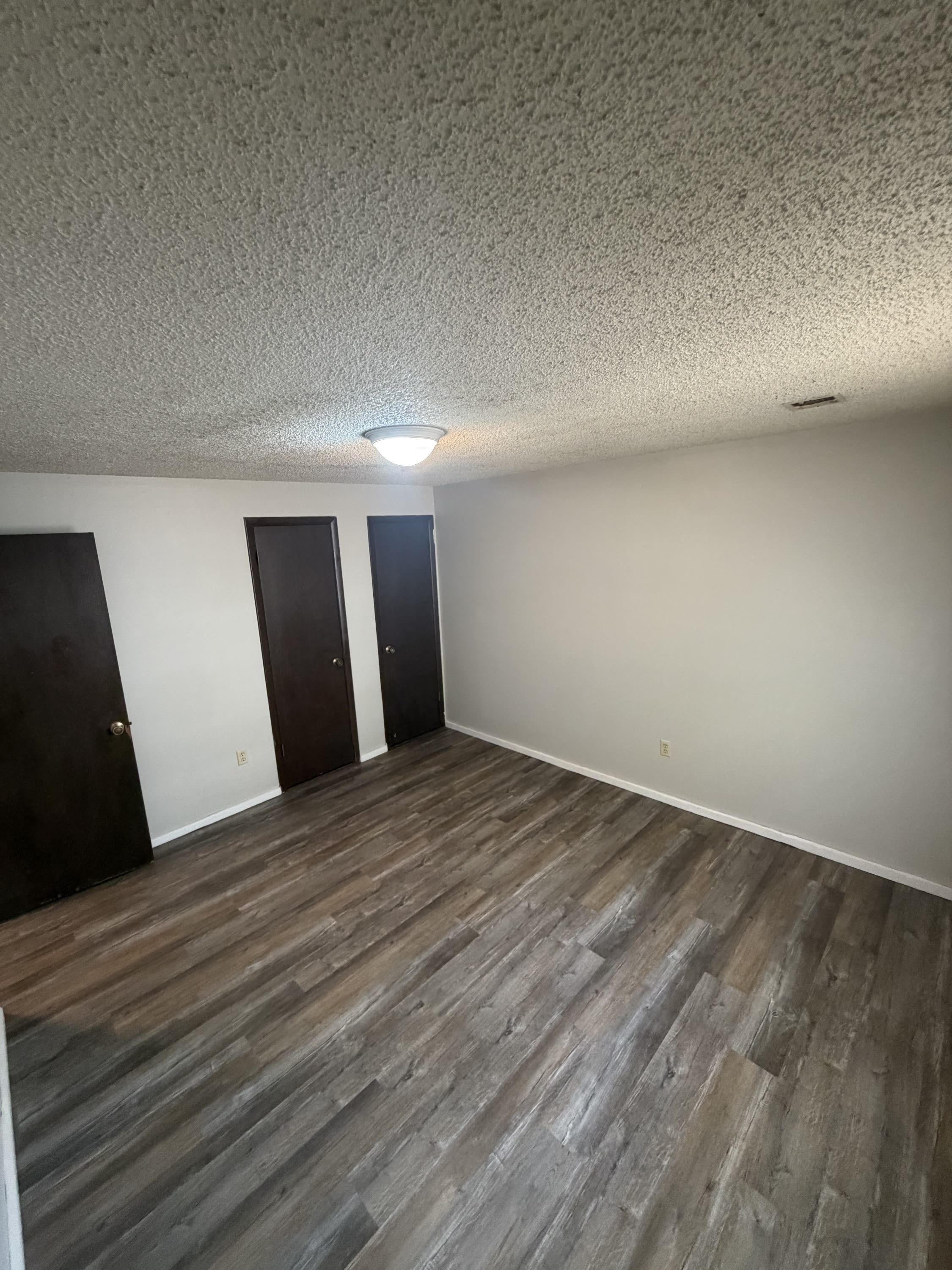 1124 South Glenn Street – photo 5