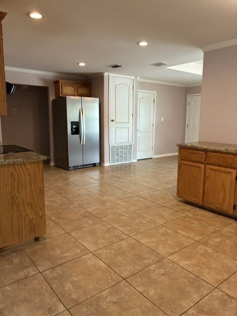 310 S 24th Street – photo 3