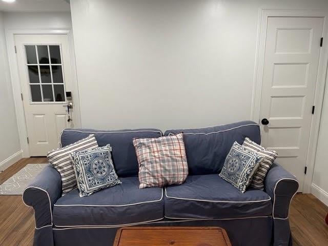 11 Tellier Road – photo 2