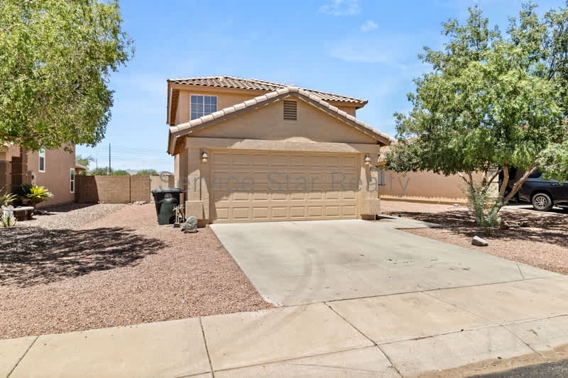 12106 N 130th Dr – photo 3