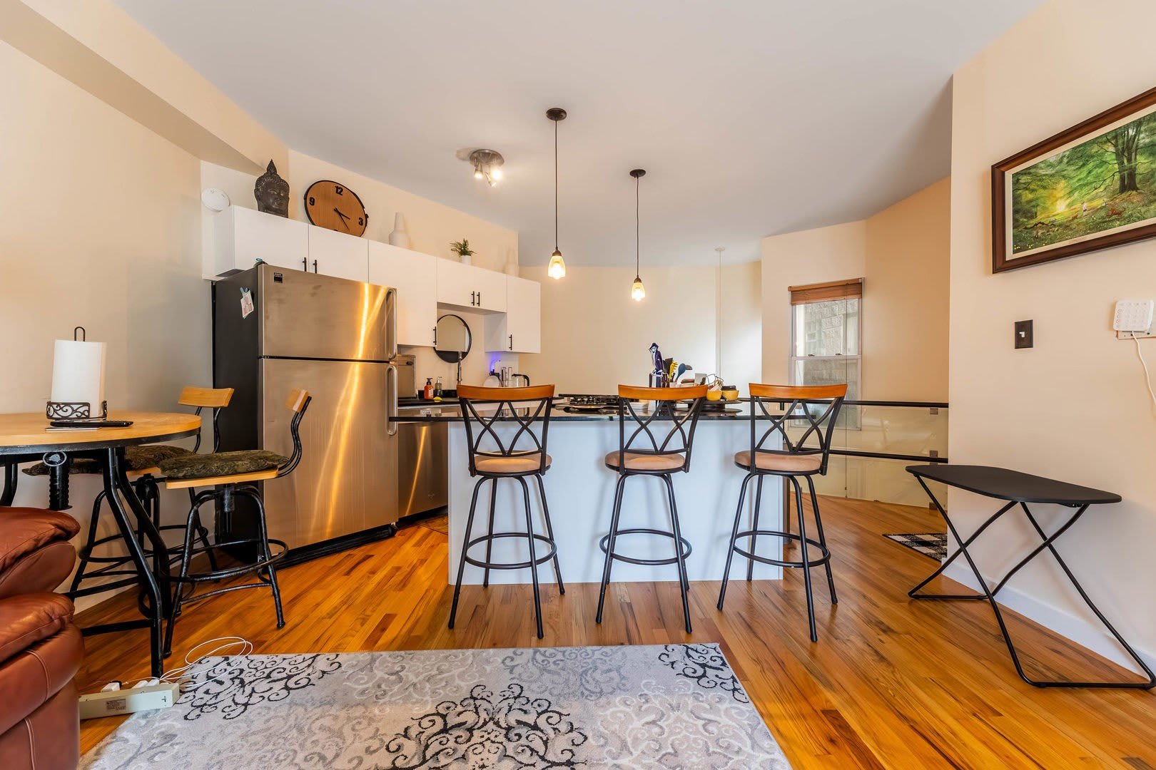 1060 N Hermitage Avenue – photo 3