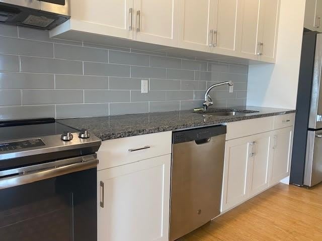 95 Cranston Street – photo 3