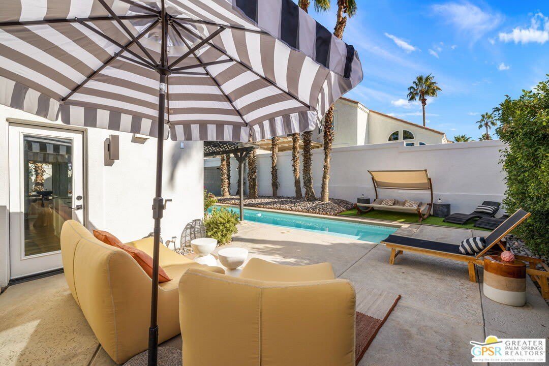 45420 Desert Fox Dr – photo 4