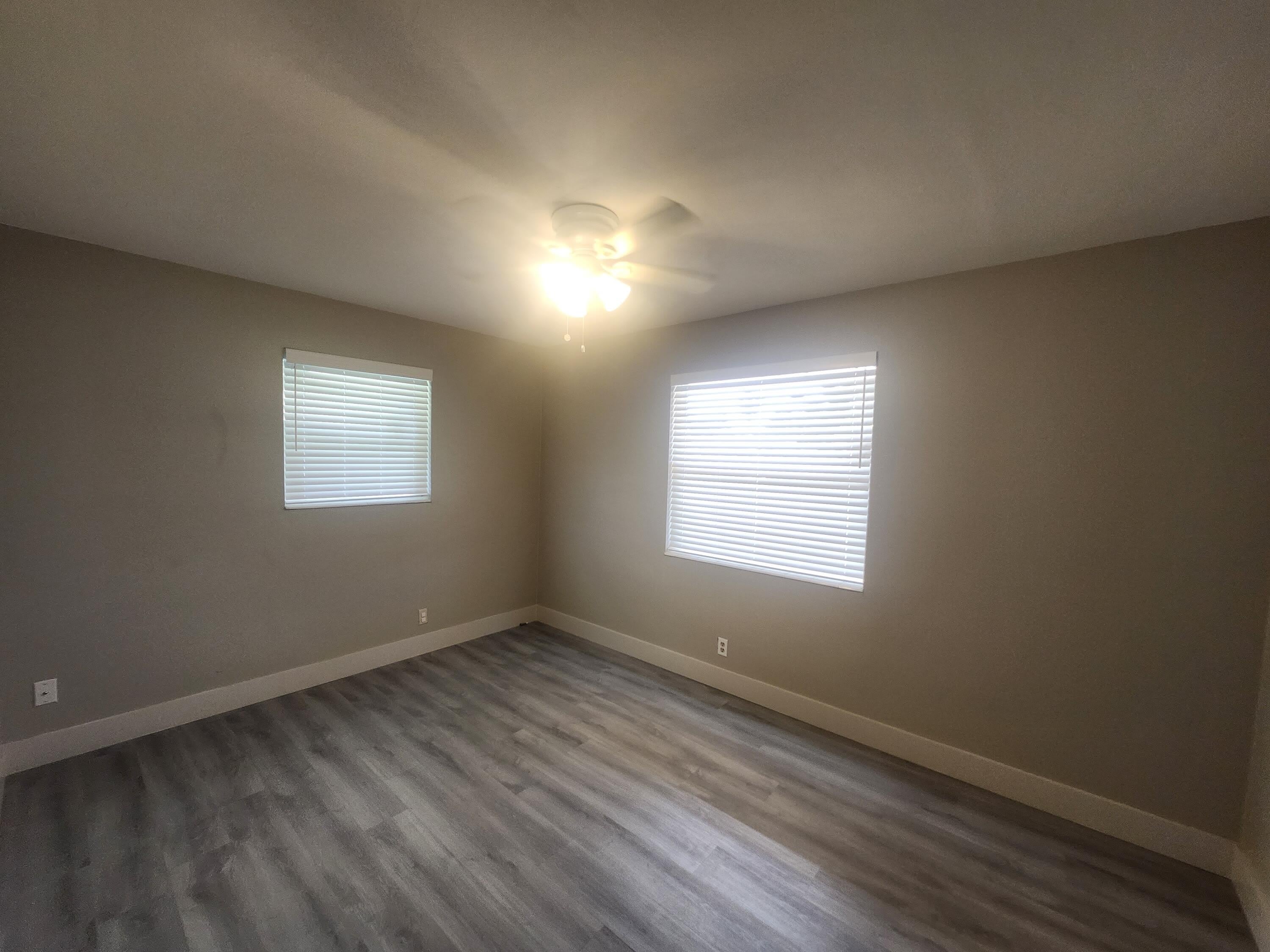4972 SW 93rd Avenue SW – photo 5