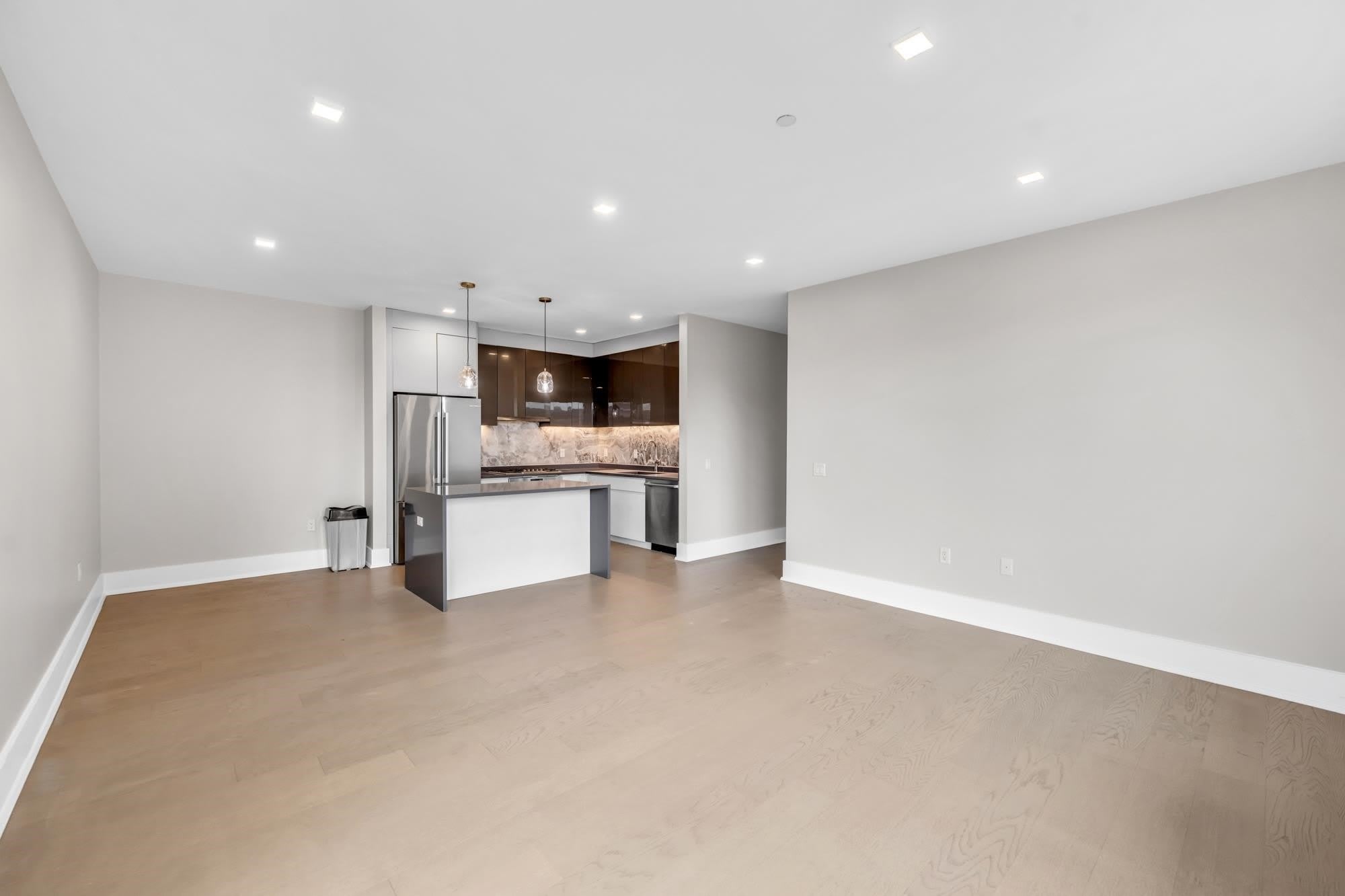 7101 RIVER RD – photo 4
