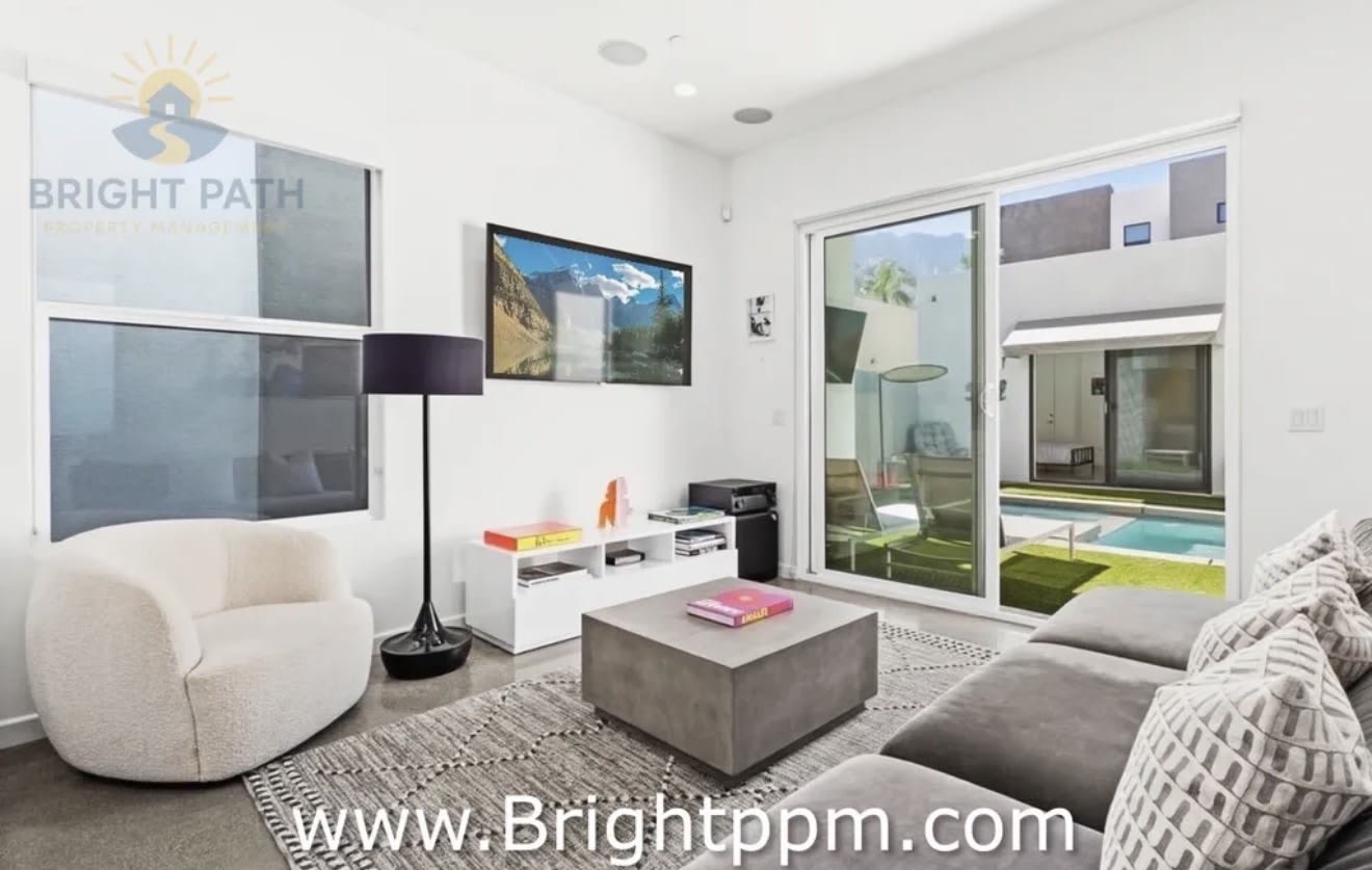 2705 Paragon Loop – photo 5