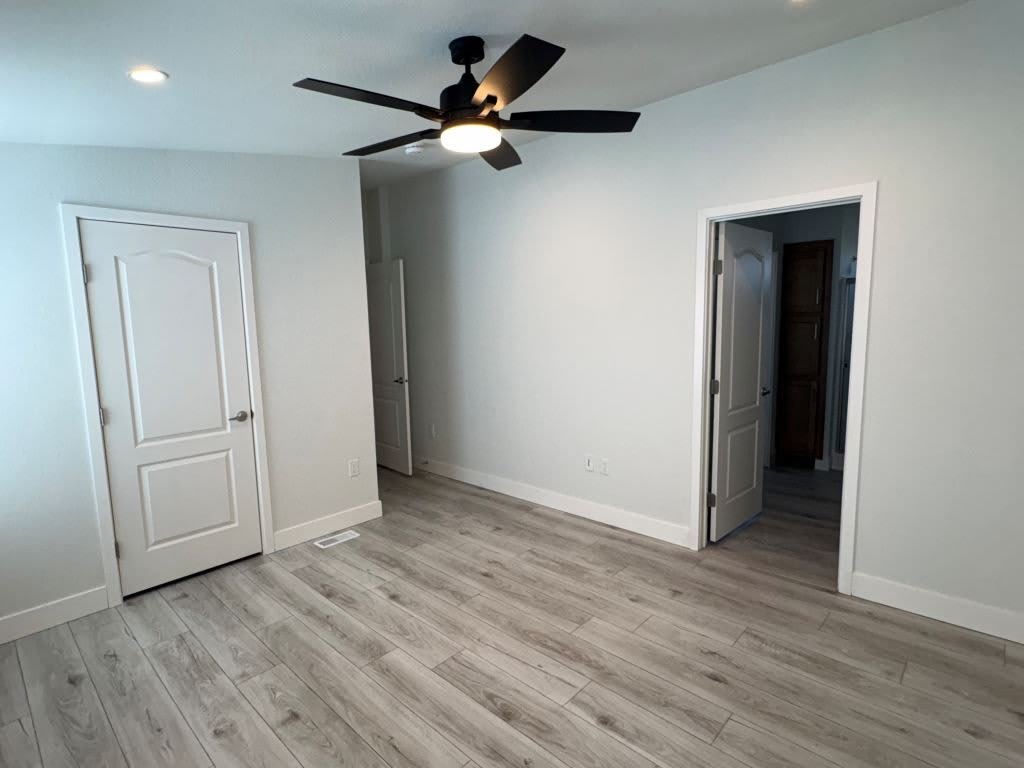 20683 Waalew Road – photo 3