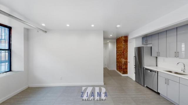 1141 Union St – photo 2
