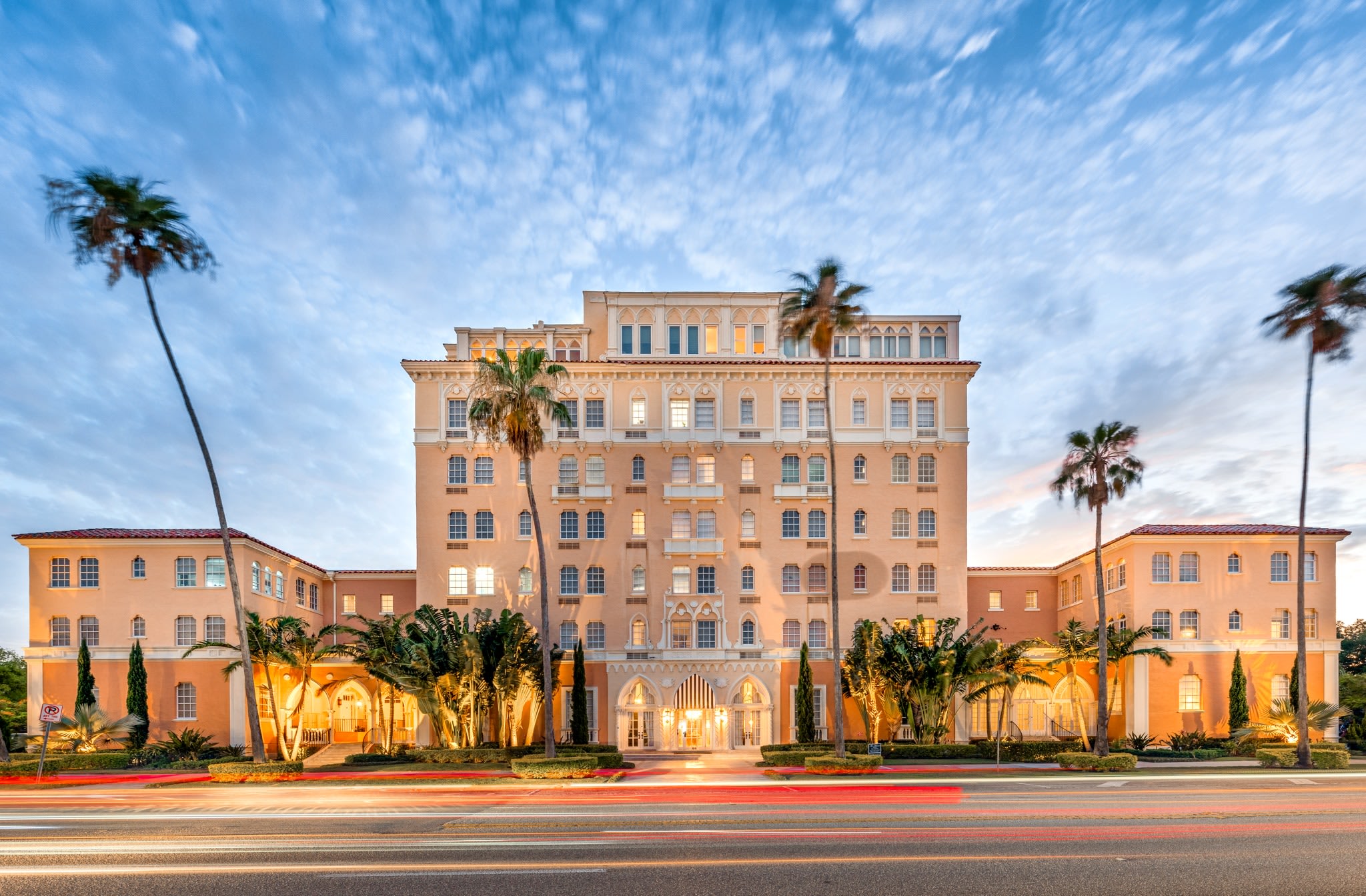 The Mirasol – photo 1