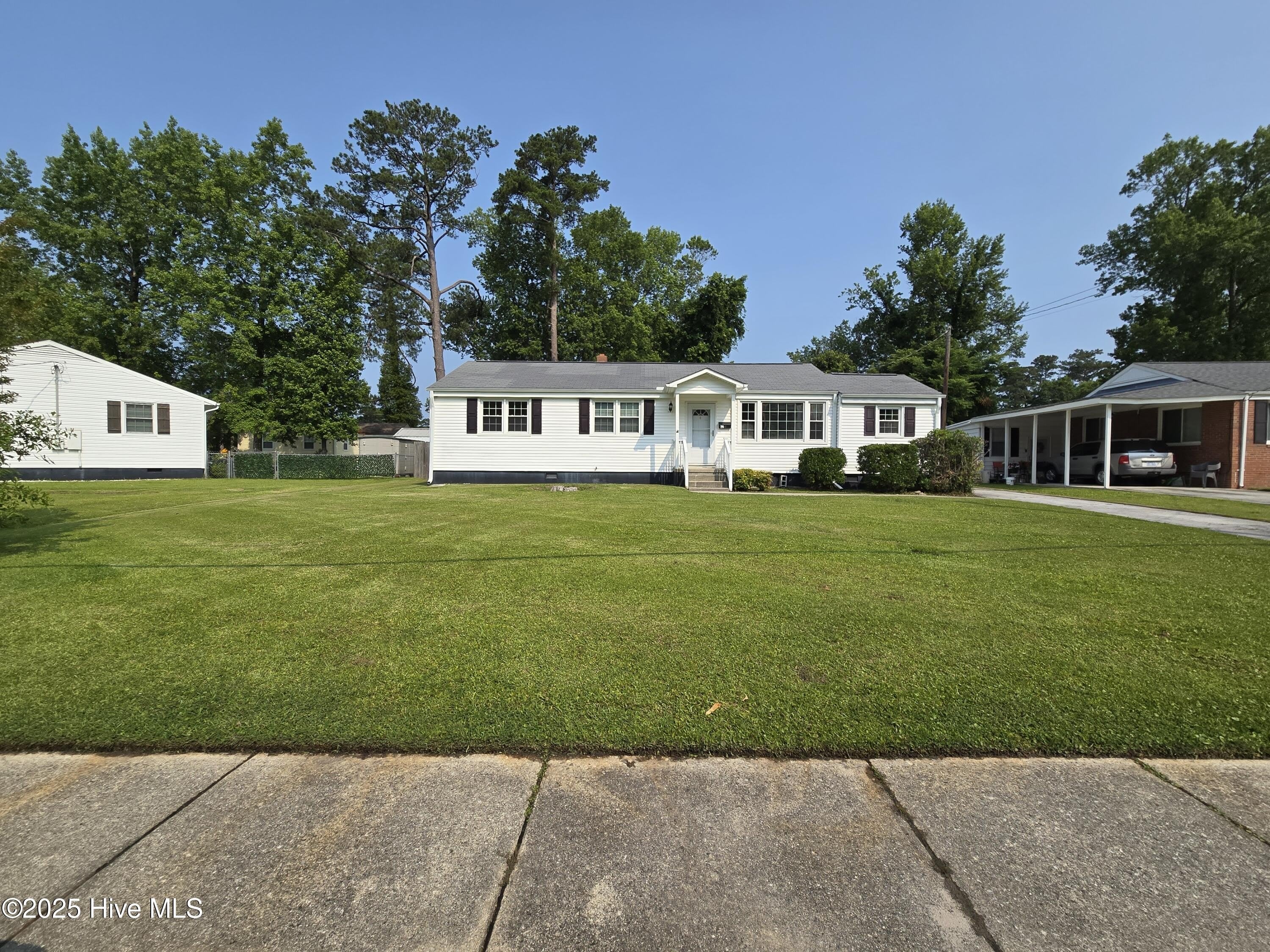 801 Barn Street – photo 3
