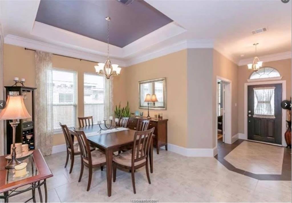 2513 Hailes Lane – photo 5