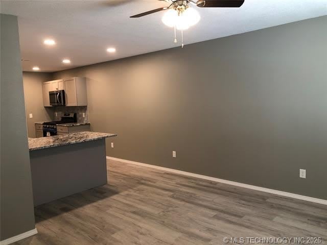 808 N 10th Street – photo 2
