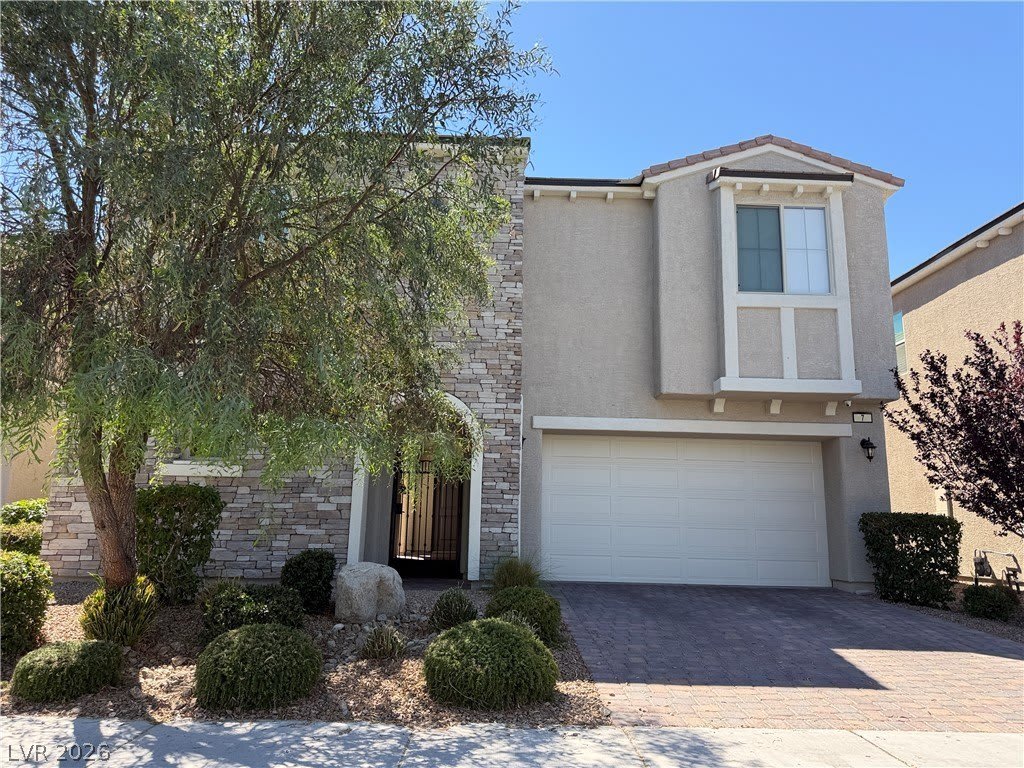 7 Rancho Maria Street – photo 1