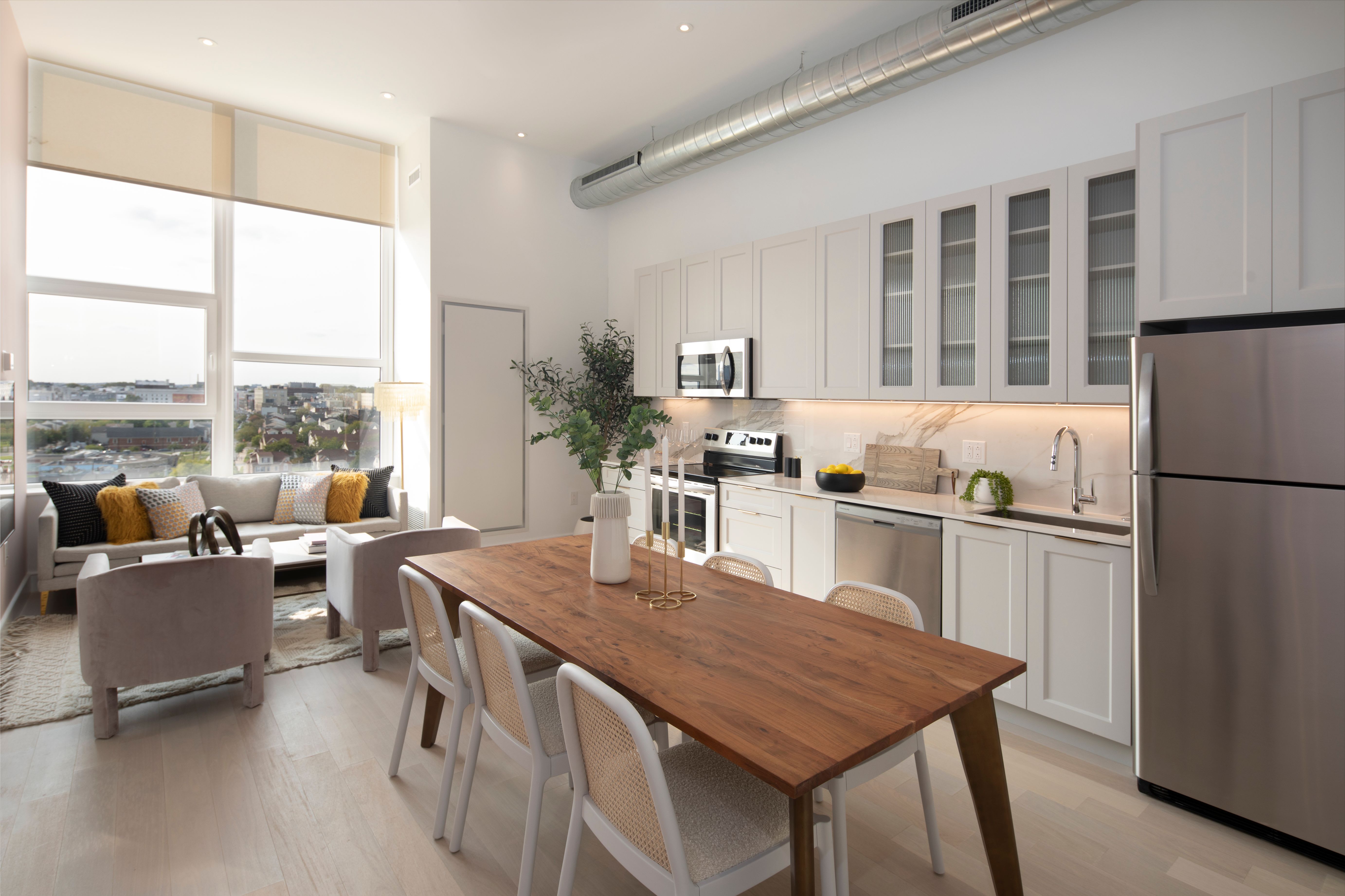 2859 N 22Nd Street – photo 5