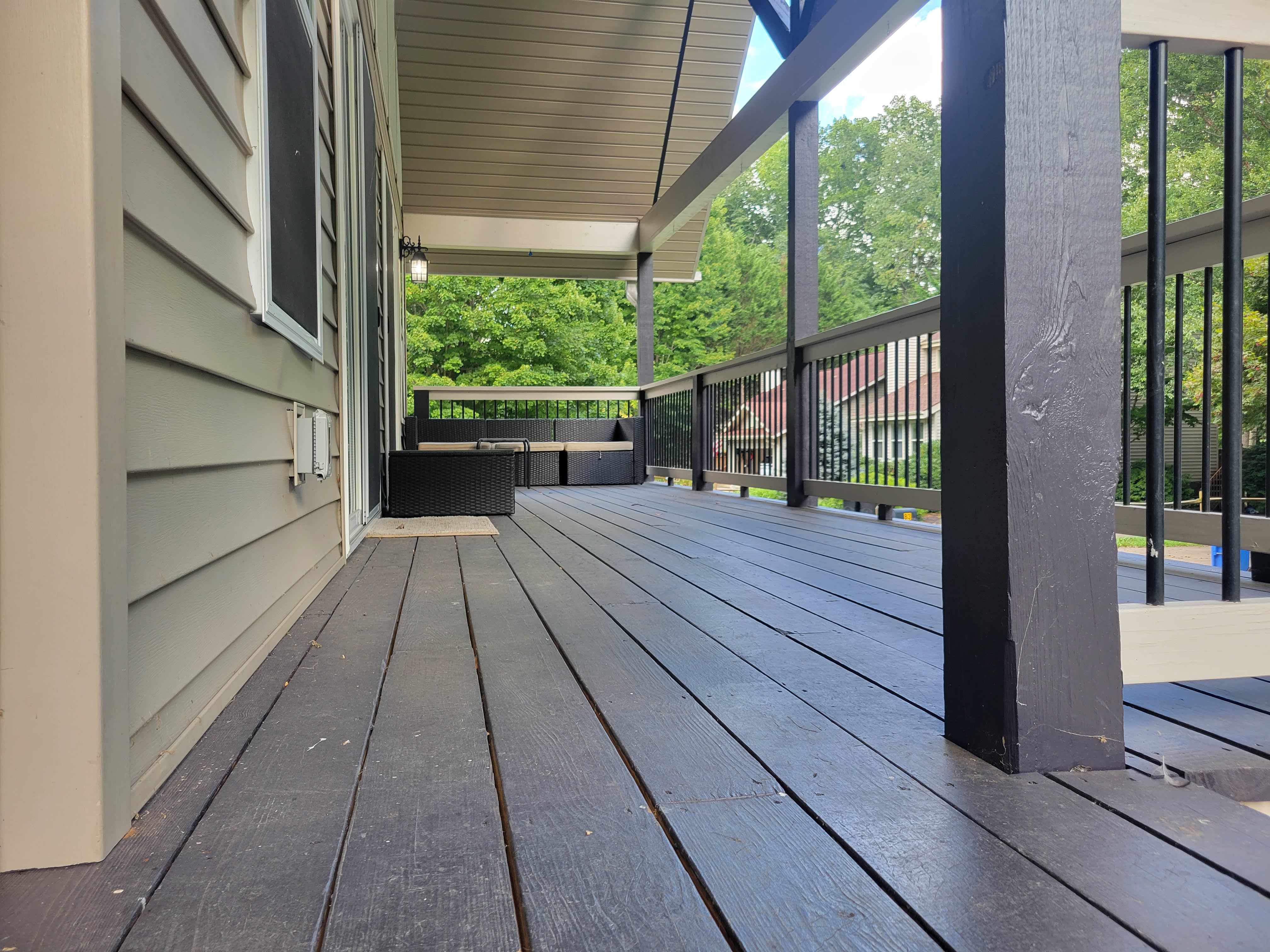 61 Indian Trace Rd – photo 5