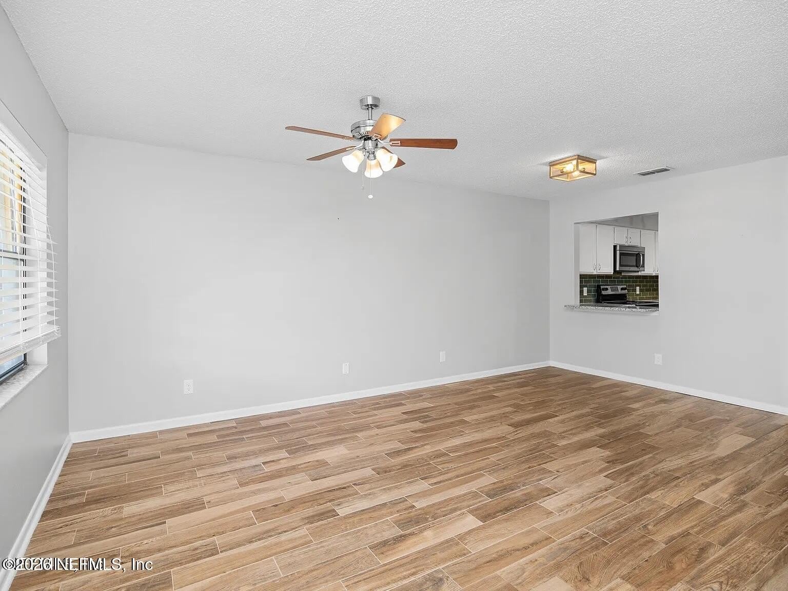 9 PONTE VEDRA Court – photo 4