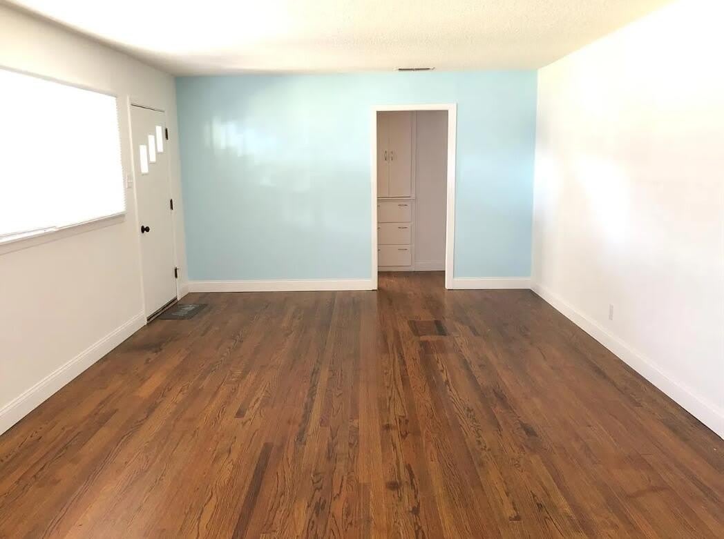 3113 36th Street – photo 4