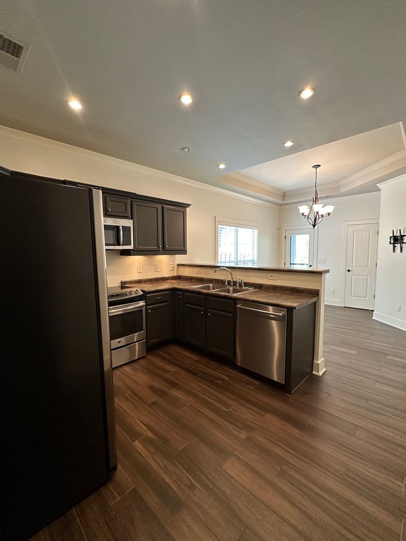 Beautiful home in Birmingham – photo 4