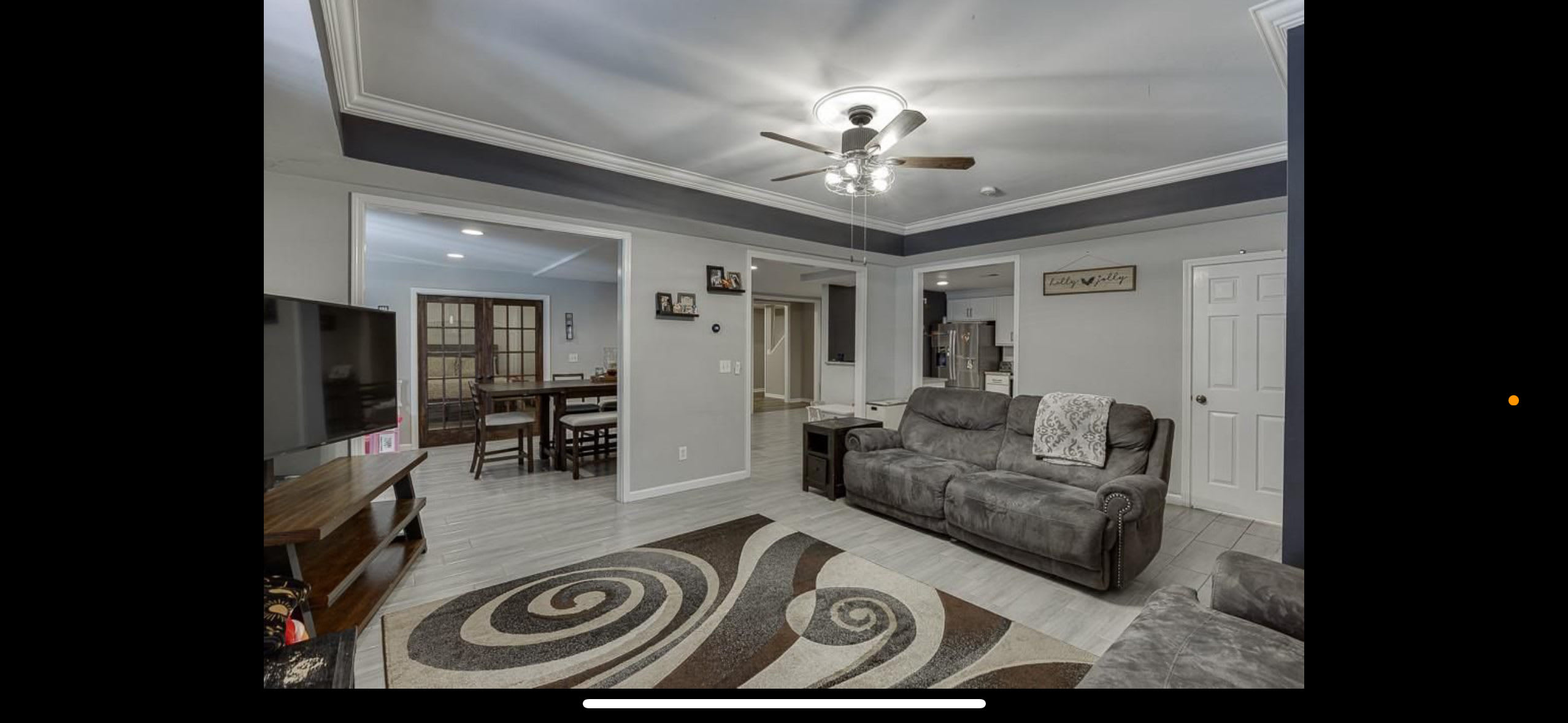 3313 Mill Valley Trce – photo 3