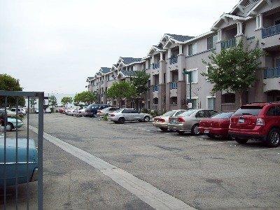 West Covina Senior Villas – photo 2