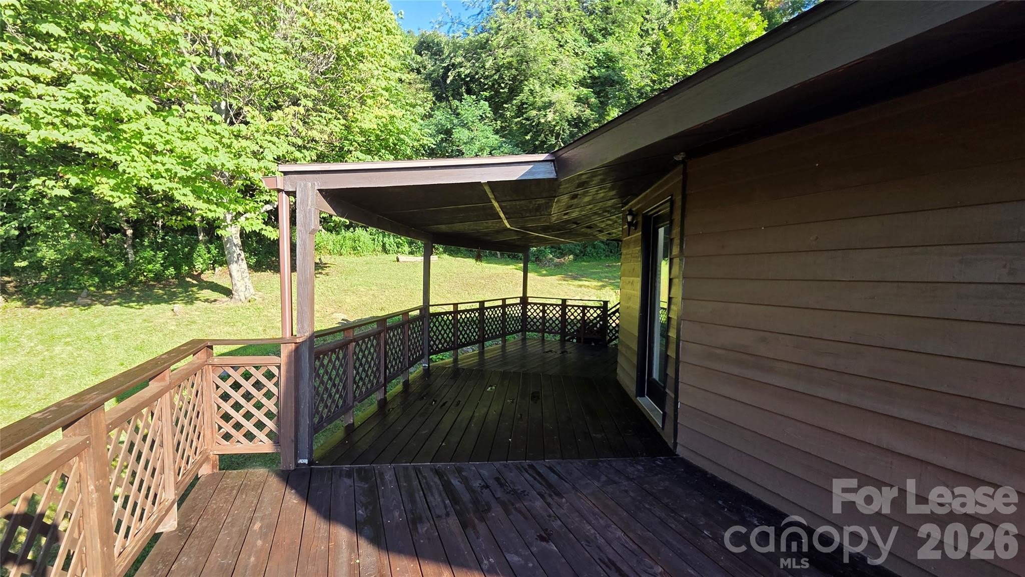 281 Bearwallow Trail – photo 4