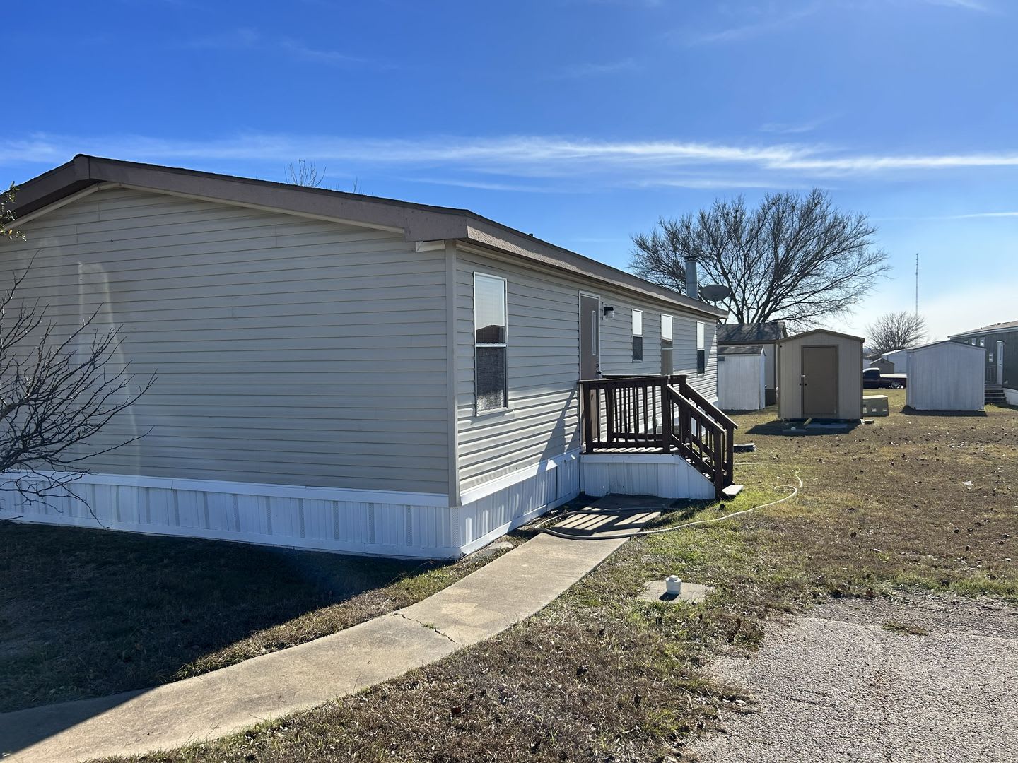 6100 E Rancier Ave – photo 2